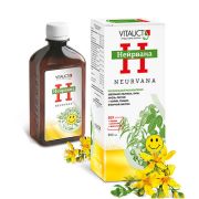 Нейрвана, раствор 350 мл