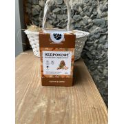 Напиток «Кедрокофе горячий шоколад» порционный шоубокс 250 гр.