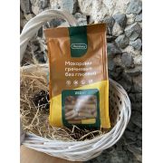 Трубочка марка макароны «ДИЕТИКА» (гречневая мука) 250 гр