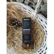 Экстракт прополиса «ПРЕМИУМ», фл. 30 мл