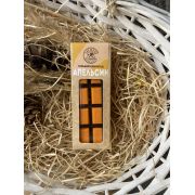 ТК Шоколад горький с апельсиновым 20гр.