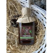 ТК Сбитень сосновый сироп с мятой 100 мл