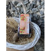 Иван чай Рябиновый 50 гр. (ФОТО)