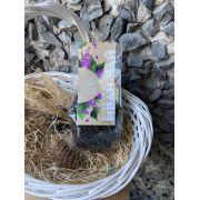 Иван чай с Чагой 50 гр (ФОТО)