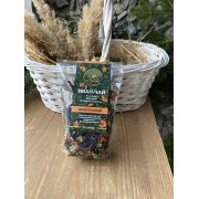 Иван чай Облепиховый 30 гр.