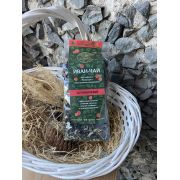 Иван чай Клубничный 100 гр. (ФОТО)