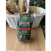 Иван чай Клубничный 30 гр.