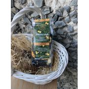 Иван чай Имбирный 100 гр.