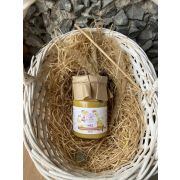 ТК Мед с лимоном, имбирем и куркумой 200 мл (Фото)