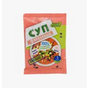 Суп-пюре «Фасолевый» 30 гр (кратно 10)