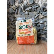 Макаронные изделия фигурные из кукурузной муки ЗООПАРК  300 гр