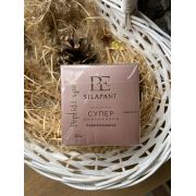 SILAPANT Крем для лица «СуперОмоложение» с пептидами, 50 мл