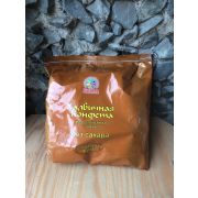 Конфета халвичная подсолнечная С КАКАО на фр 200г/12шт