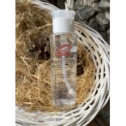 Мицеллярная вода «Силапант», 200 мл