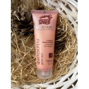 Силапант Фитокрем для ног, 75 мл