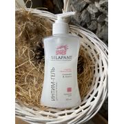 Силапант Гель для интимной гигиены, 360 мл