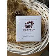 Силапант Крем для лица «СуперУвлажнение», 50 мл