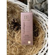 SILAPANT Жидкие патчи для кожи вокруг глаз с пептидами, 30 мл