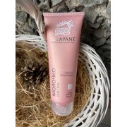 Силапант Молочко для тела, 250 мл