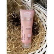 Силапант Фитокрем для рук, 75 мл