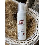 Силапант Пенка для умывания, 175 мл