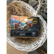 Травяной сбор «Почки, мочевыводящие пути», 60 Ф/П