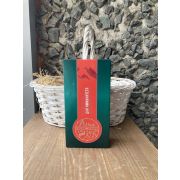 Фитобальзам АЛТАЙ «Для иммунитета», фл. 250 мл, в инд. уп.