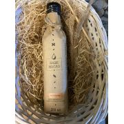 Масло миндальное,250мл «Наше Масло»