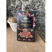 Мармелад в ассортименте трио