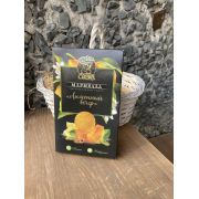 Солнечное манго 170гр