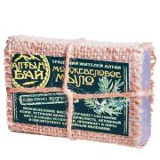 Мыло «Можжевеловое» 80гр