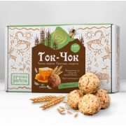 Ток-чок «Пшеничный» 225 гр