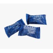 Халва «Кунжутная» 1,5 кг гофрокартон (6 мес)