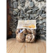 Пряник заварной медовый 0,3 кг (3 мес)