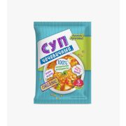 Суп-пюре «Чечевичный» 30 гр