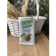 Пастила Груша, 50 гр