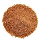 Кокосовый сахар, органика, Шри-Ланка,250 гр