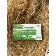 КРЕМ-КАРАНДАШ «ЖЕНСКИЙ» с Д-пантенолом и маслом чайного дерева 10х1,5г