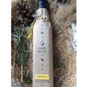 Масло горчичное, 250 мл «Наше Масло»
