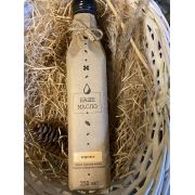 Масло кедровое, 250 мл «Наше Масло»