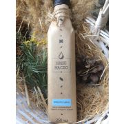 Масло грецкого ореха, 250 мл «Наше Масло»