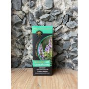 Бальзам «Букет здоровья» для спокойствия, 250 мл