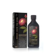 Концентрат «Магия трав Алтая» печеночный, 250 мл