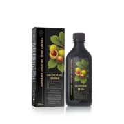 Концентрат «Магия трав Алтая» здоровые вены, 250 мл