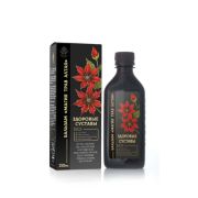 Концентрат «Магия трав Алтая» здоровые суставы, 250 мл