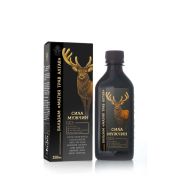 Концентрат «Магия трав Алтая» сила мужчин, 250 мл