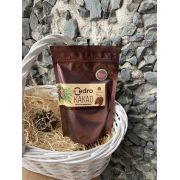 Чайный напиток Кедровый с какао / 120 г