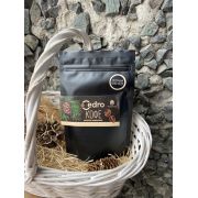 Чайный напиток Кедровый с кофе / 120 г