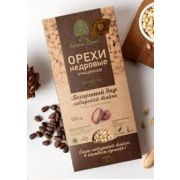 Ядро кедрового ореха / Вакуум-коробка / 100 г