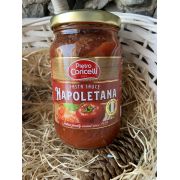 Соус томатный «Неаполитанский»,350гр стекло